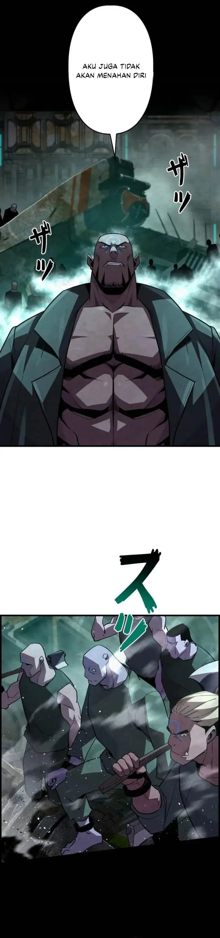 image-komik-the-aged-strongest-prisoner-survives-again-today-chapter-9-15/42