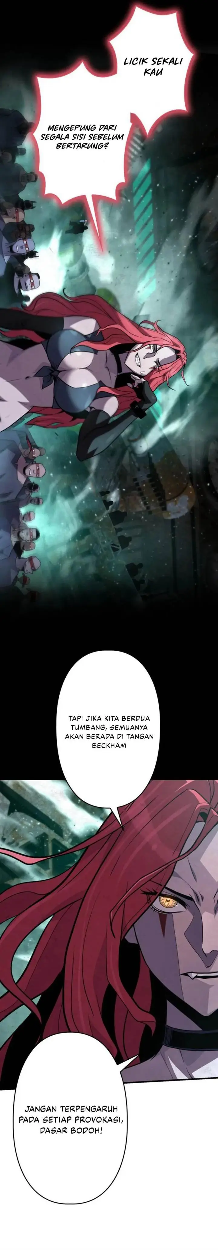 image-komik-the-aged-strongest-prisoner-survives-again-today-chapter-9-16/42