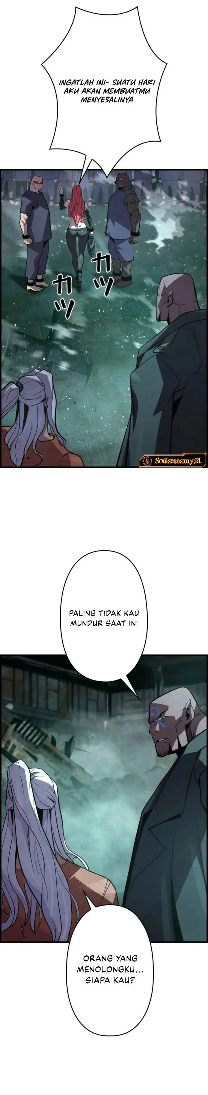 image-komik-the-aged-strongest-prisoner-survives-again-today-chapter-9-17/42