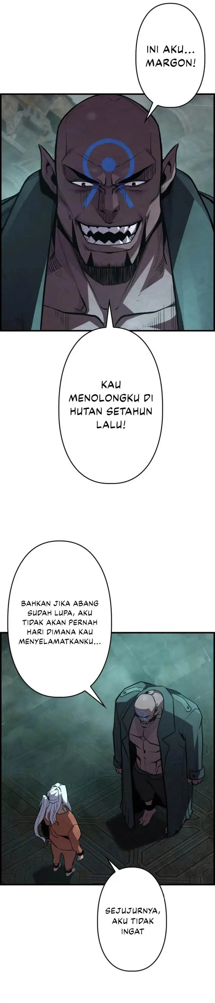 image-komik-the-aged-strongest-prisoner-survives-again-today-chapter-9-18/42