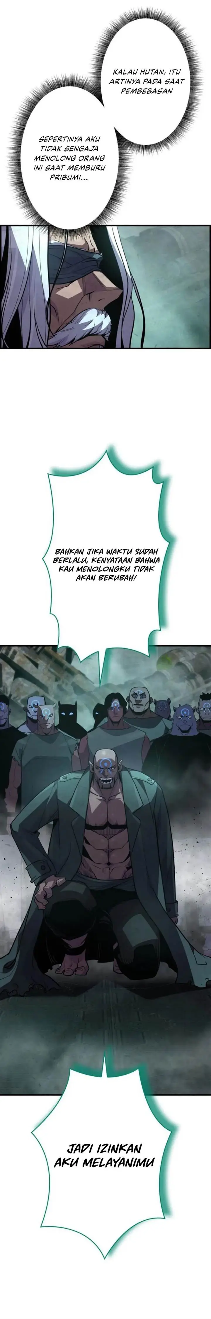 image-komik-the-aged-strongest-prisoner-survives-again-today-chapter-9-19/42