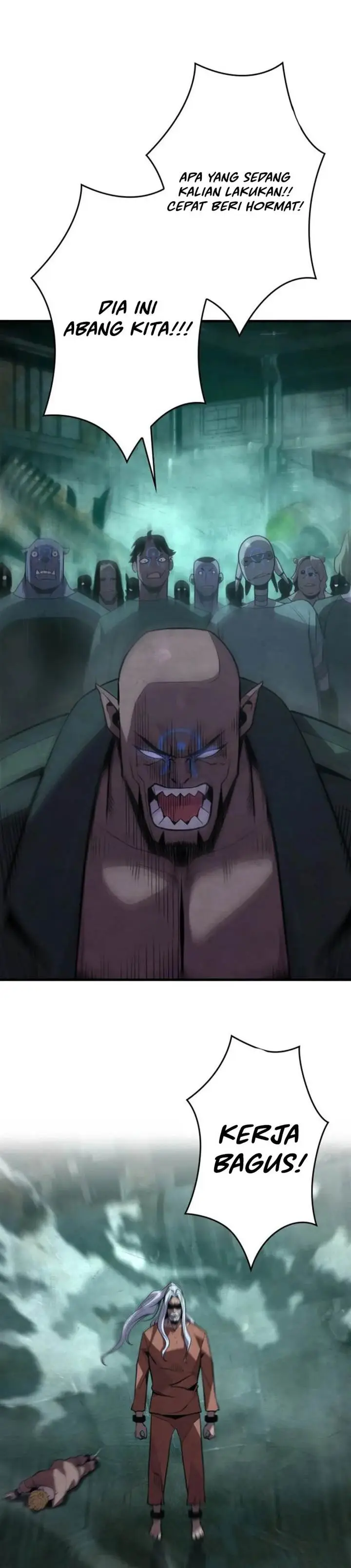 image-komik-the-aged-strongest-prisoner-survives-again-today-chapter-9-20/42