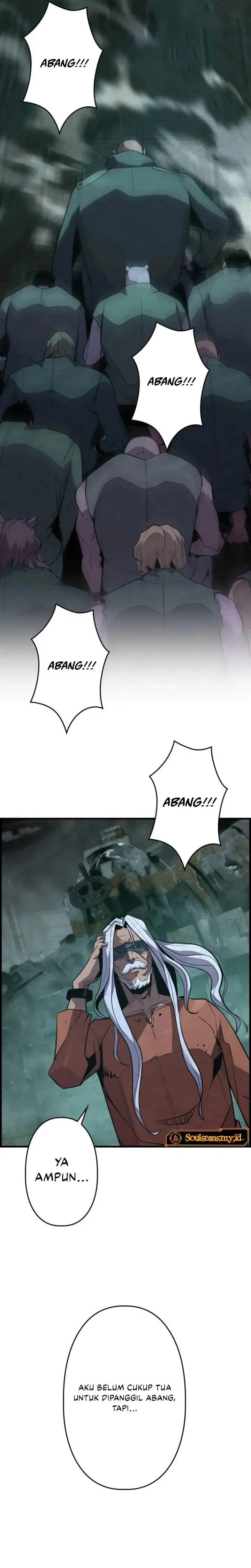 image-komik-the-aged-strongest-prisoner-survives-again-today-chapter-9-21/42