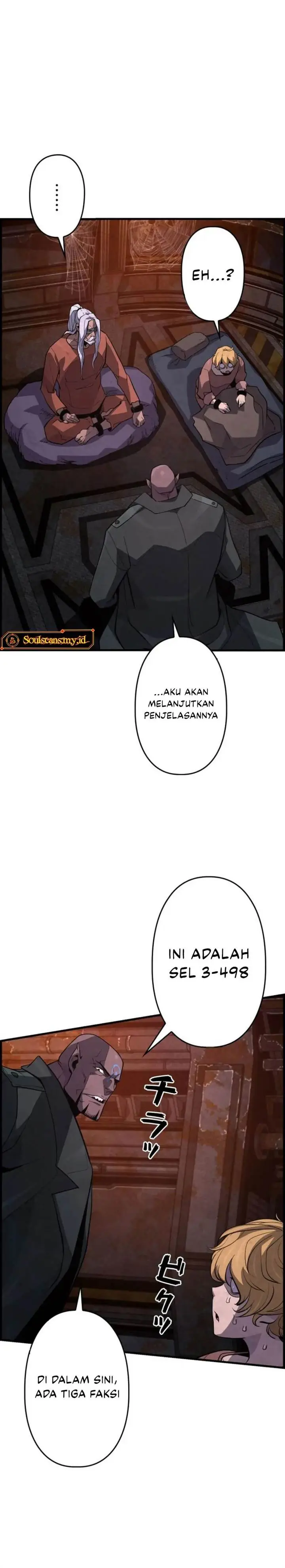 image-komik-the-aged-strongest-prisoner-survives-again-today-chapter-9-24/42