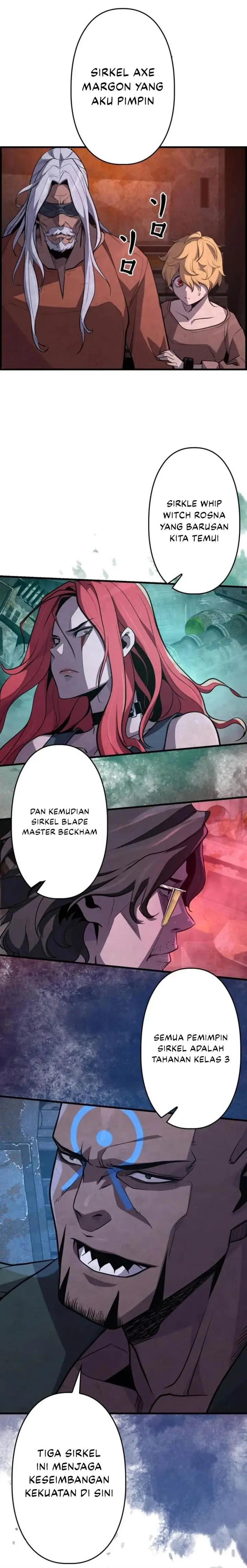 image-komik-the-aged-strongest-prisoner-survives-again-today-chapter-9-25/42