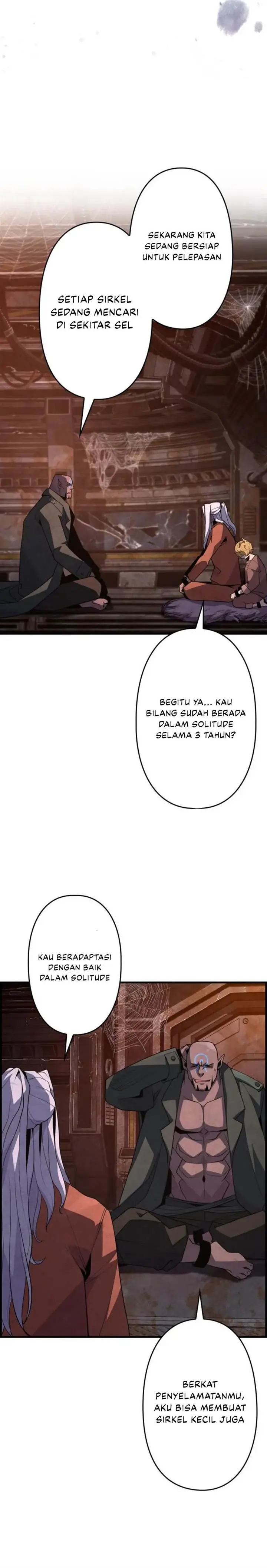 image-komik-the-aged-strongest-prisoner-survives-again-today-chapter-9-26/42