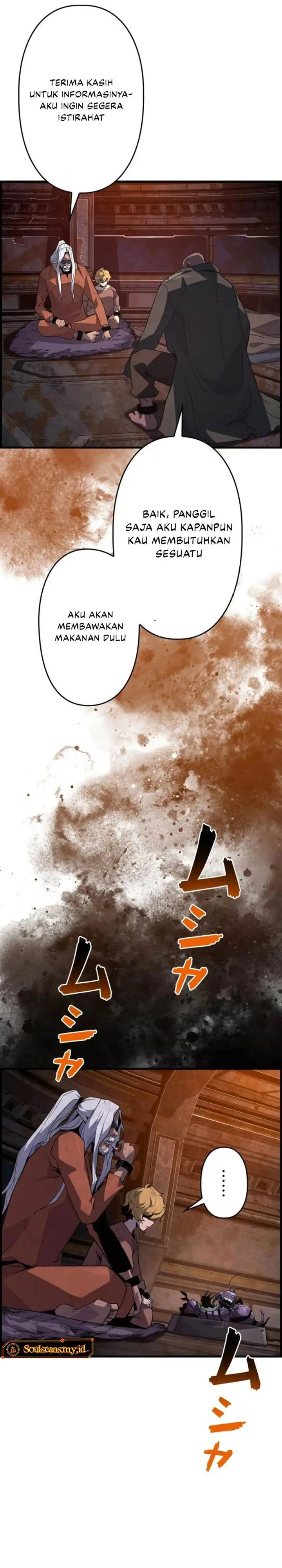 image-komik-the-aged-strongest-prisoner-survives-again-today-chapter-9-27/42