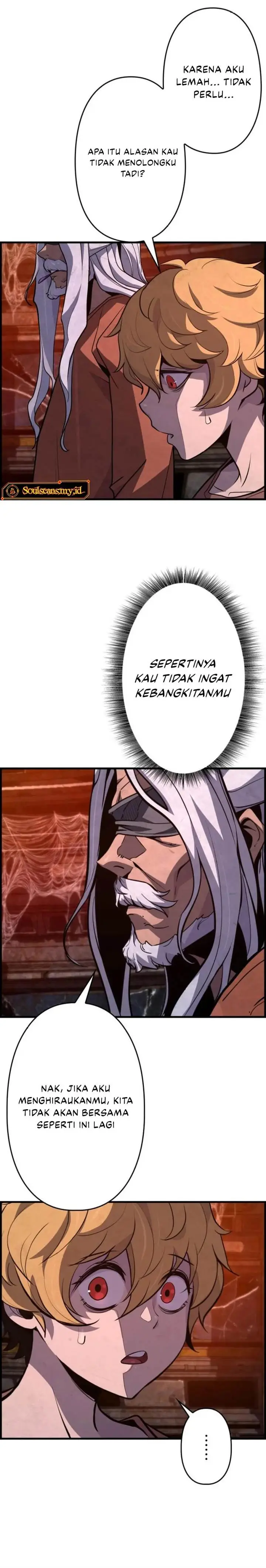 image-komik-the-aged-strongest-prisoner-survives-again-today-chapter-9-28/42