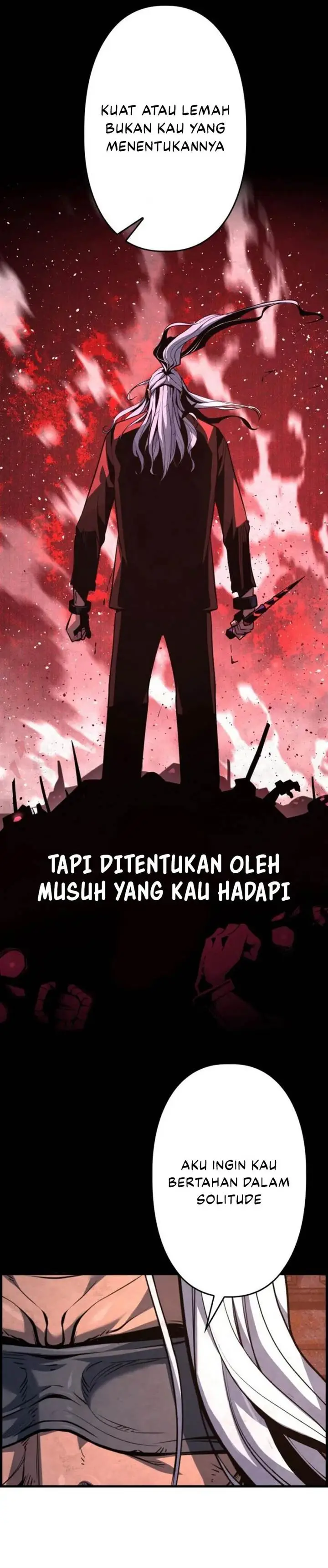 image-komik-the-aged-strongest-prisoner-survives-again-today-chapter-9-30/42