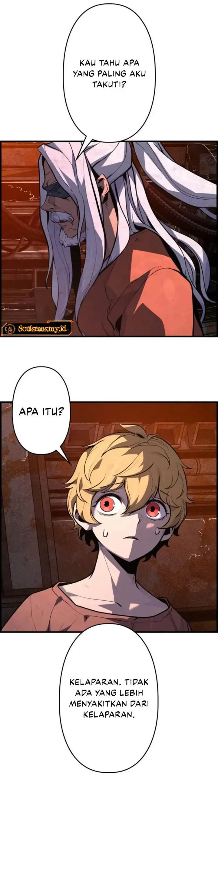 image-komik-the-aged-strongest-prisoner-survives-again-today-chapter-9-32/42