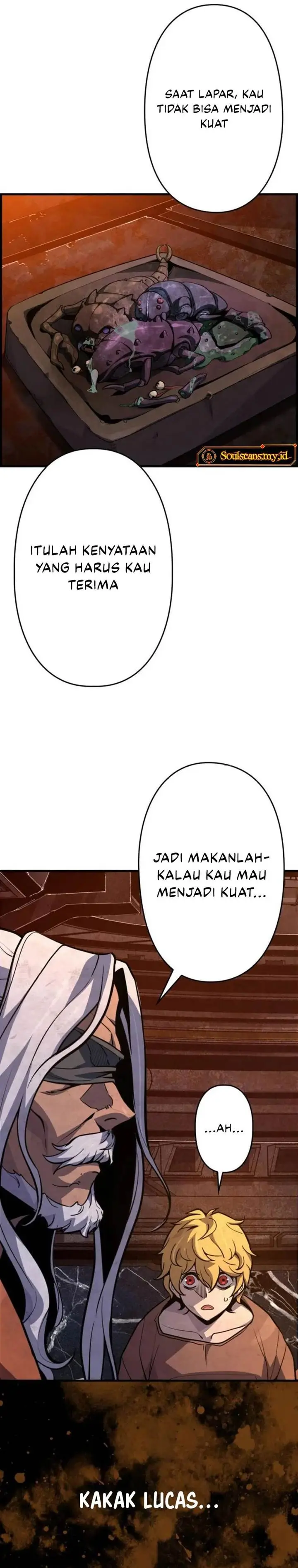image-komik-the-aged-strongest-prisoner-survives-again-today-chapter-9-33/42