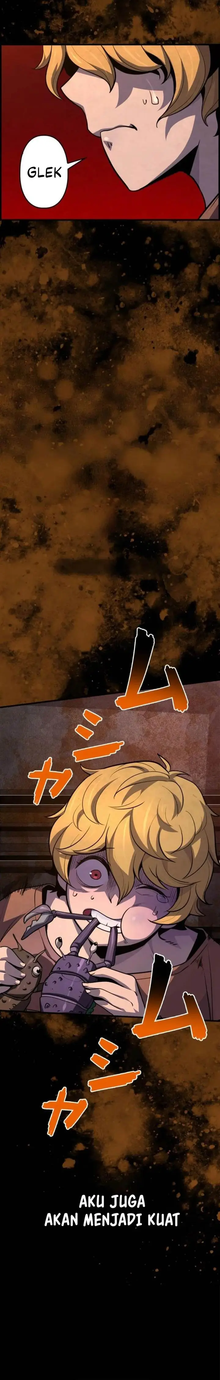 image-komik-the-aged-strongest-prisoner-survives-again-today-chapter-9-34/42