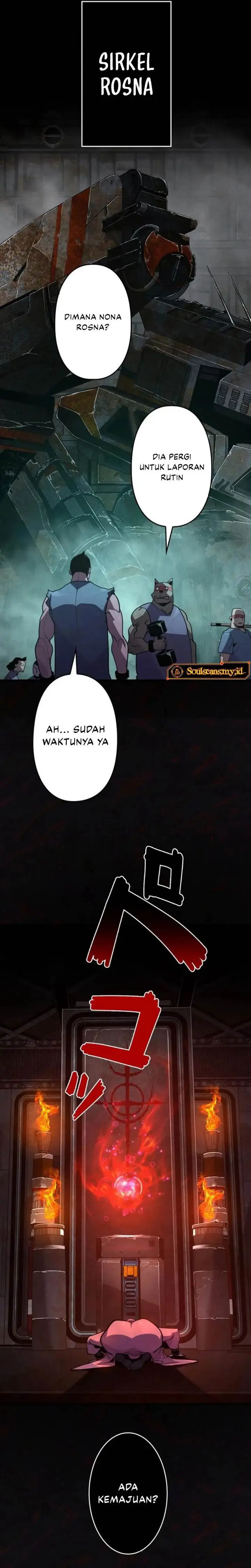 image-komik-the-aged-strongest-prisoner-survives-again-today-chapter-9-35/42