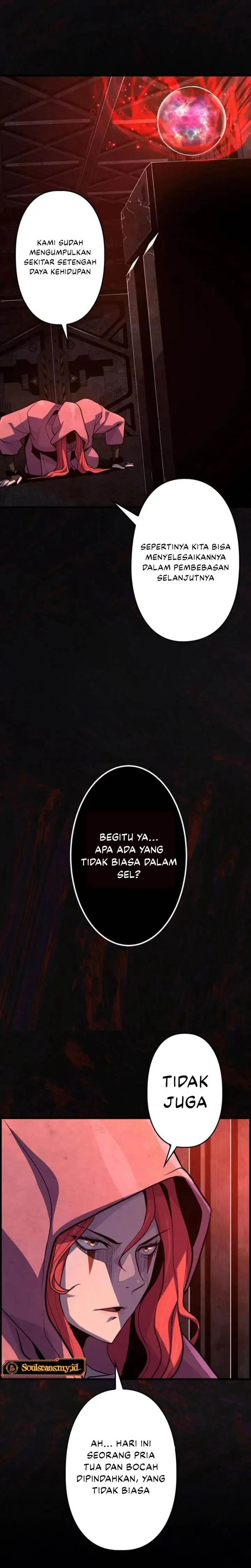 image-komik-the-aged-strongest-prisoner-survives-again-today-chapter-9-36/42