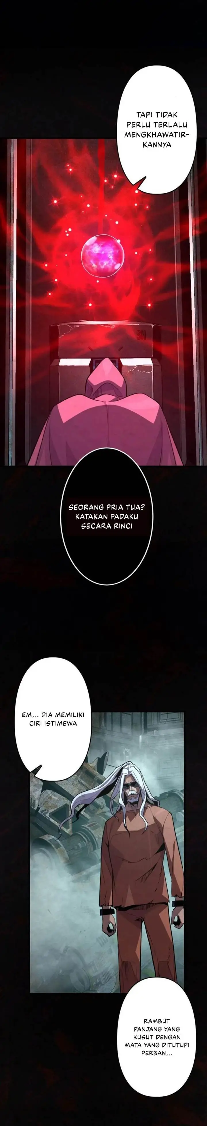 image-komik-the-aged-strongest-prisoner-survives-again-today-chapter-9-37/42