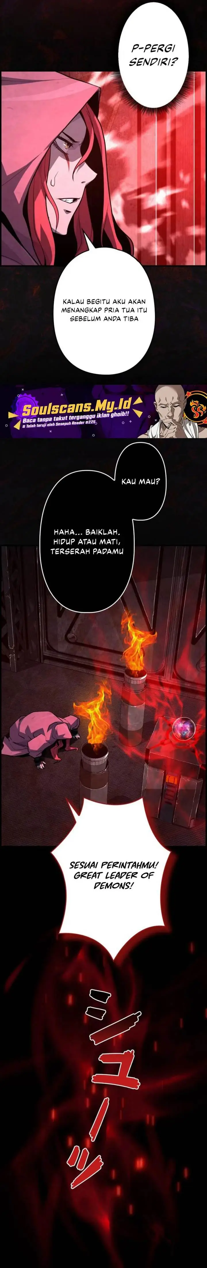 image-komik-the-aged-strongest-prisoner-survives-again-today-chapter-9-39/42