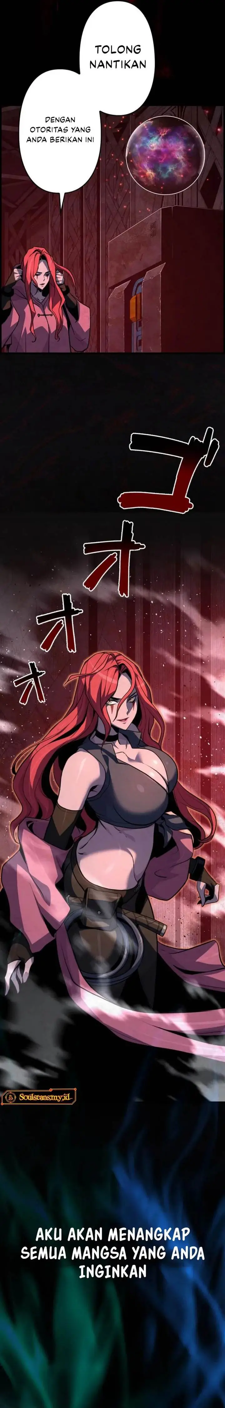 image-komik-the-aged-strongest-prisoner-survives-again-today-chapter-9-40/42