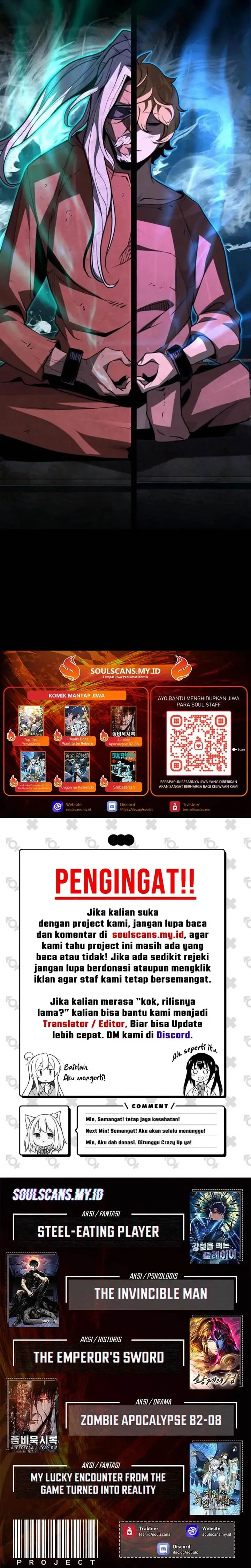 image-komik-the-aged-strongest-prisoner-survives-again-today-chapter-9-41/42