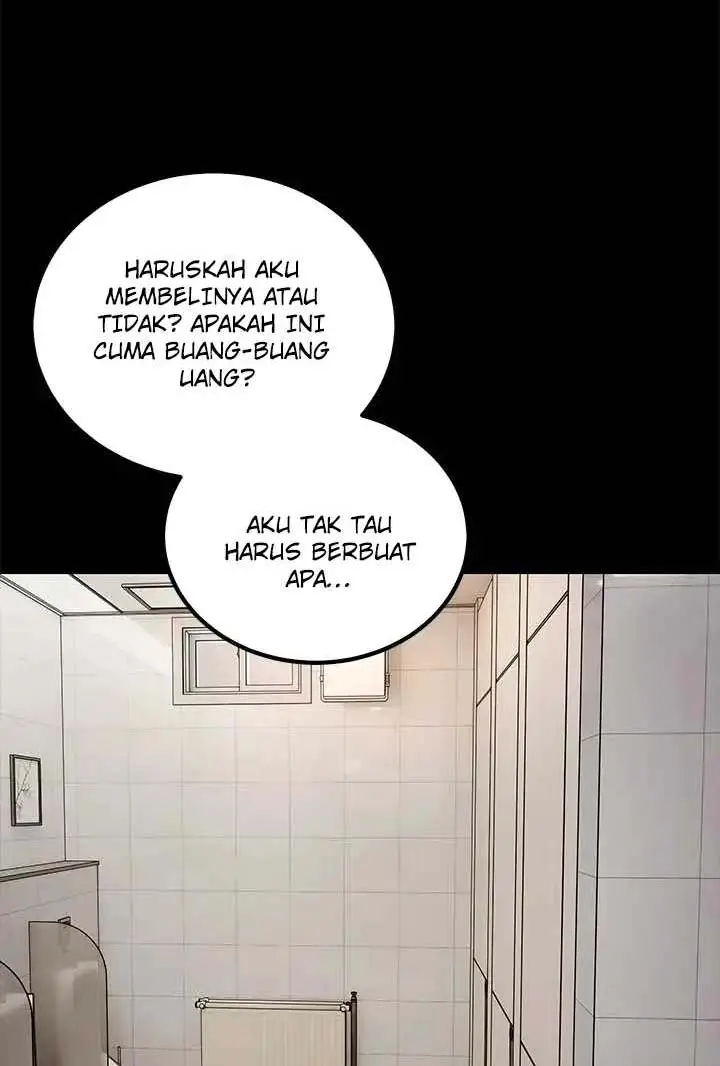 image-komik-the-alpha-blueprint-manhwa-chapter-02-1/69