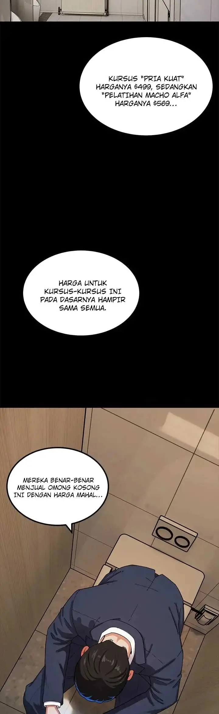 image-komik-the-alpha-blueprint-manhwa-chapter-02-2/69