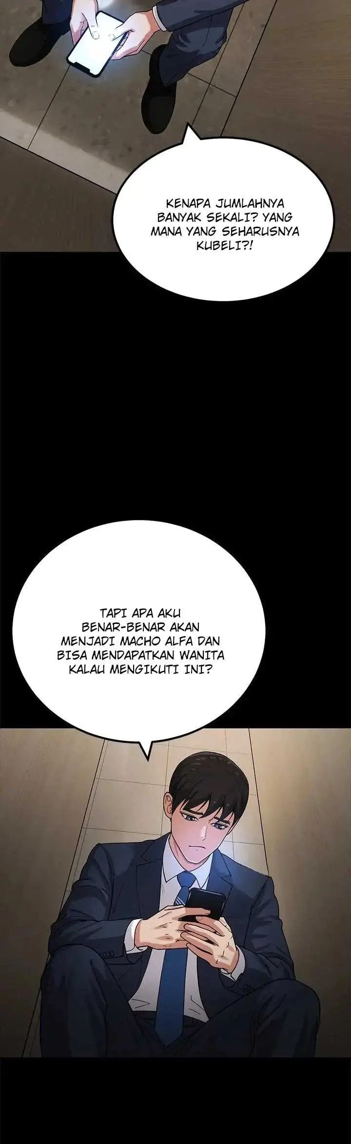image-komik-the-alpha-blueprint-manhwa-chapter-02-3/69