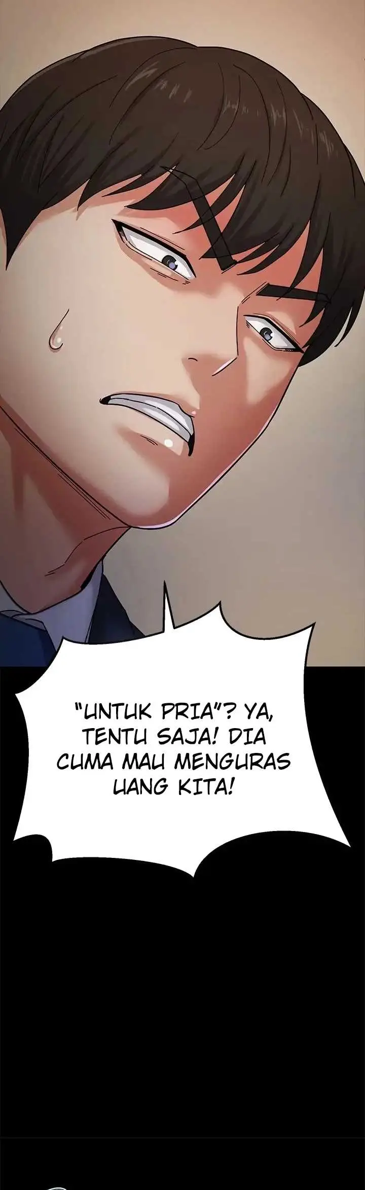 image-komik-the-alpha-blueprint-manhwa-chapter-02-5/69