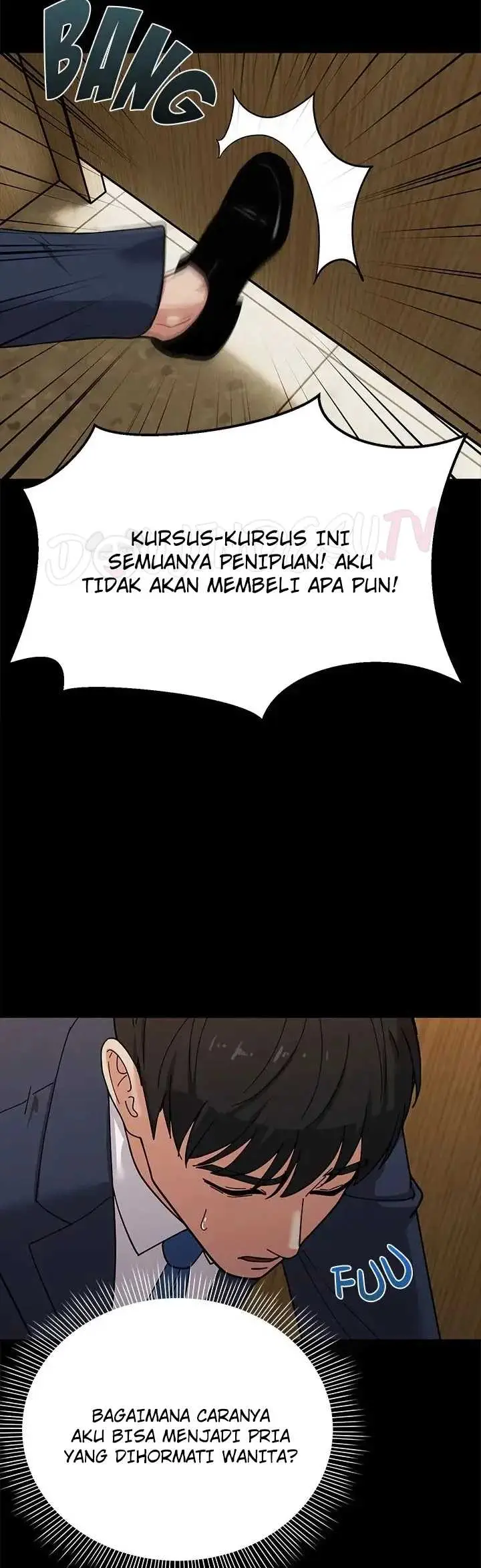 image-komik-the-alpha-blueprint-manhwa-chapter-02-6/69