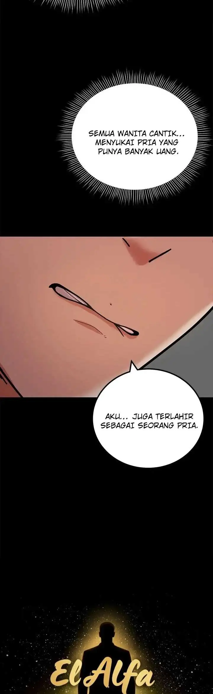 image-komik-the-alpha-blueprint-manhwa-chapter-02-7/69