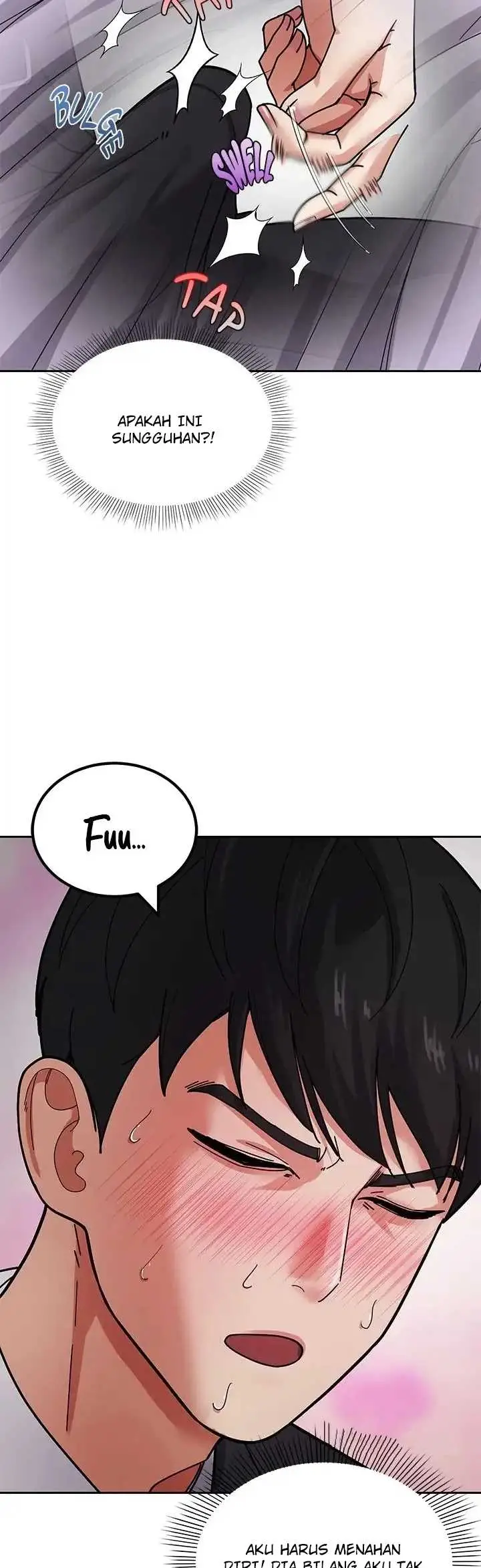 image-komik-the-alpha-blueprint-manhwa-chapter-02-10/69