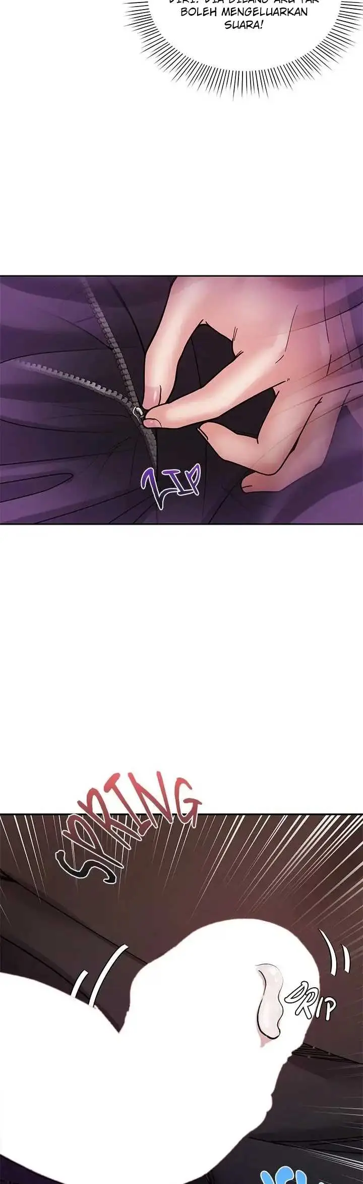 image-komik-the-alpha-blueprint-manhwa-chapter-02-11/69