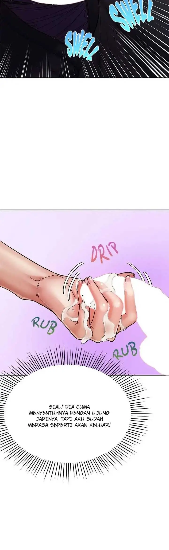 image-komik-the-alpha-blueprint-manhwa-chapter-02-12/69