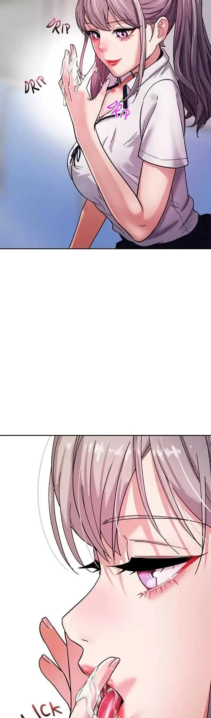 image-komik-the-alpha-blueprint-manhwa-chapter-02-14/69