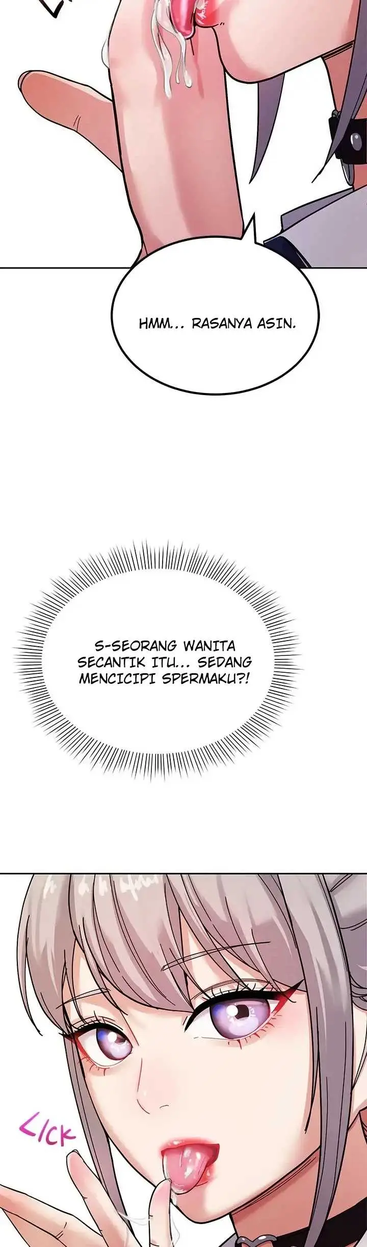 image-komik-the-alpha-blueprint-manhwa-chapter-02-15/69
