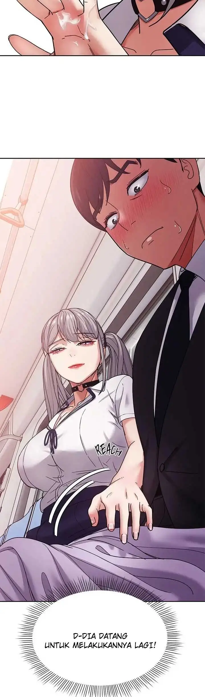 image-komik-the-alpha-blueprint-manhwa-chapter-02-16/69