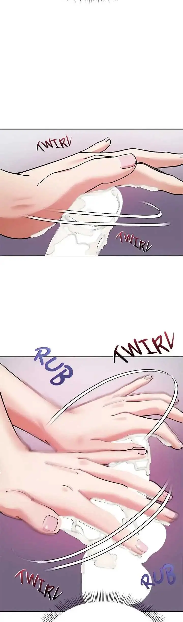 image-komik-the-alpha-blueprint-manhwa-chapter-02-17/69