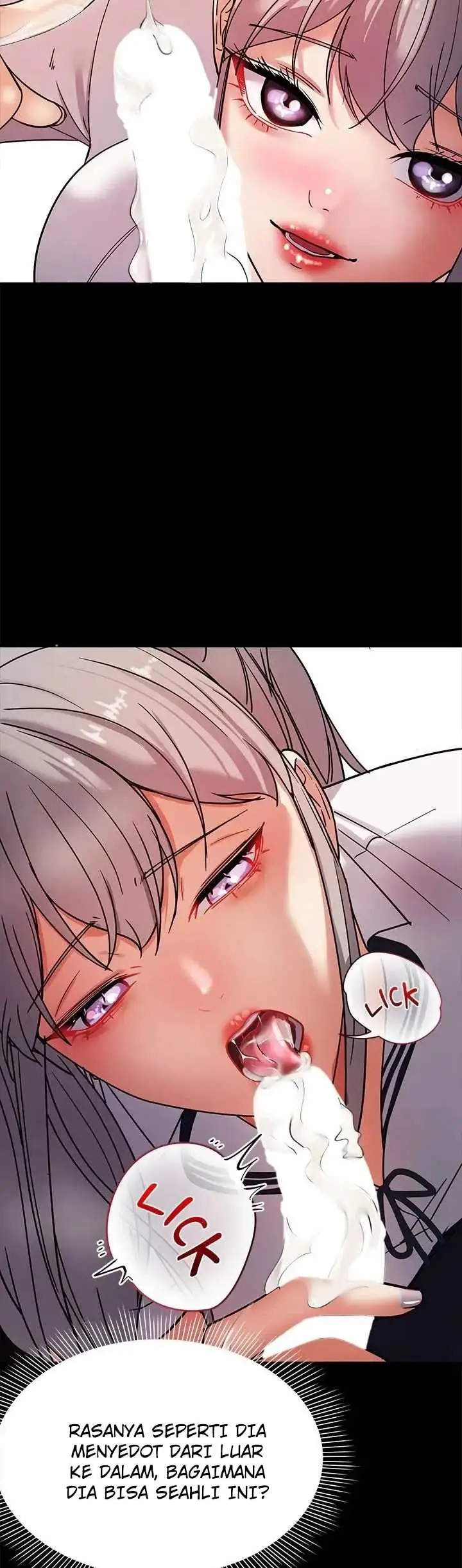 image-komik-the-alpha-blueprint-manhwa-chapter-02-20/69