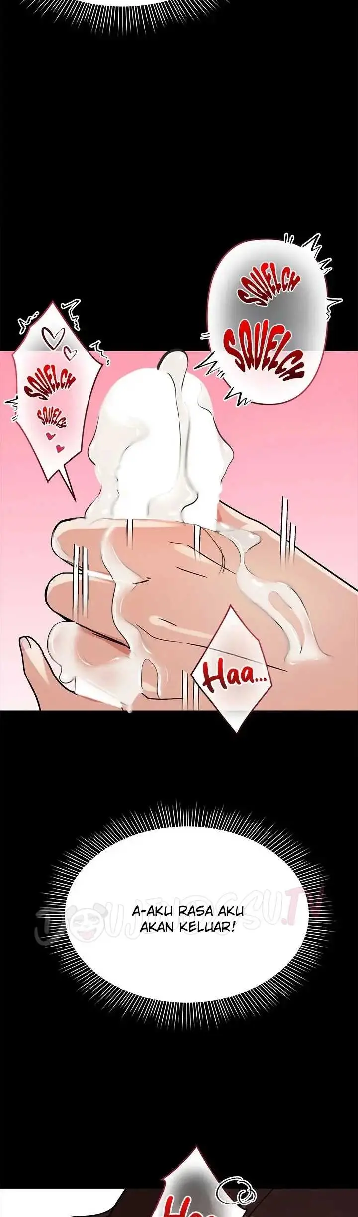 image-komik-the-alpha-blueprint-manhwa-chapter-02-21/69