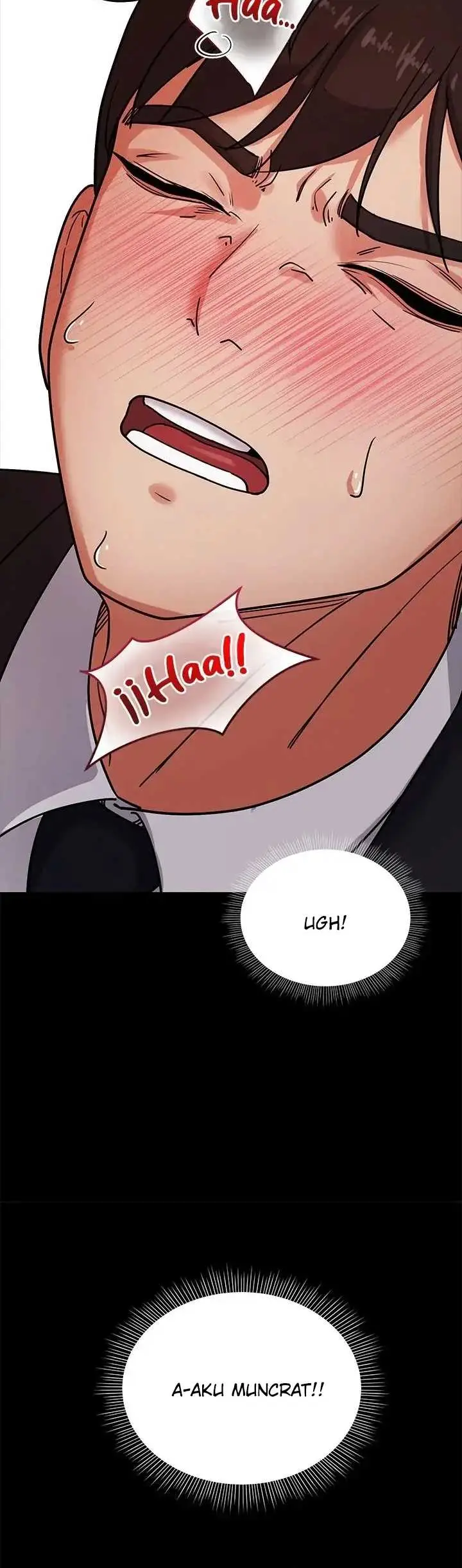 image-komik-the-alpha-blueprint-manhwa-chapter-02-22/69