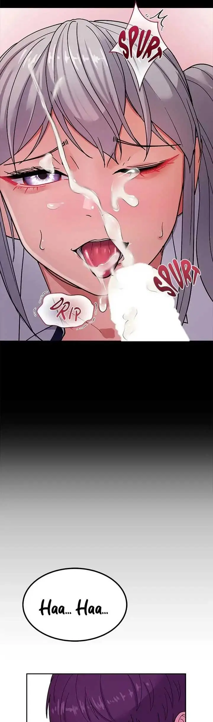 image-komik-the-alpha-blueprint-manhwa-chapter-02-23/69