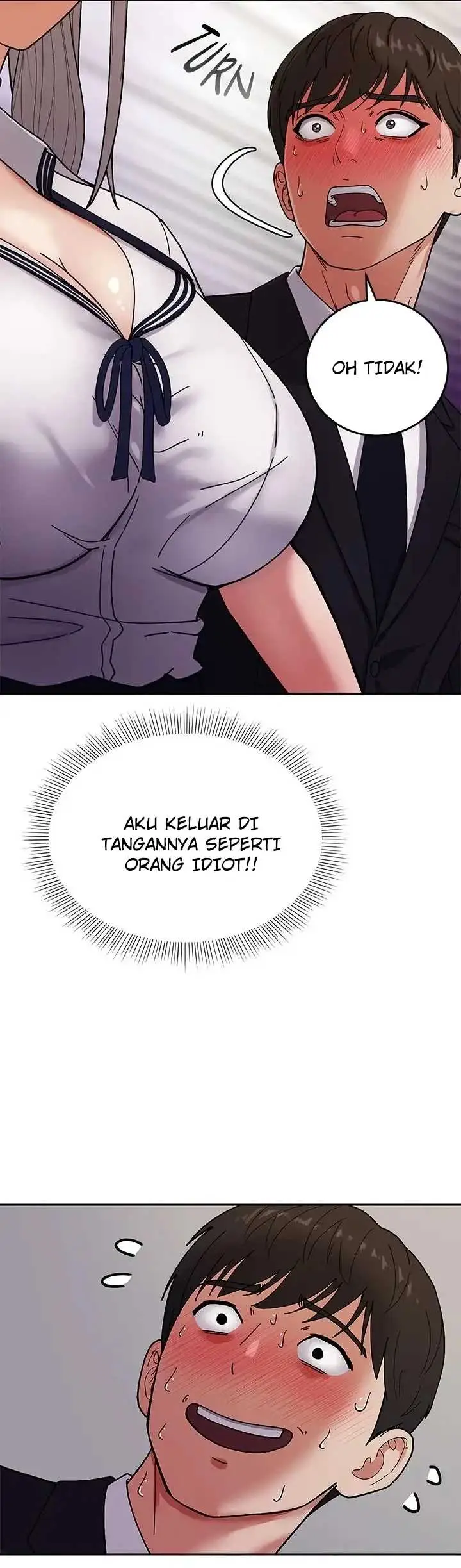 image-komik-the-alpha-blueprint-manhwa-chapter-02-25/69
