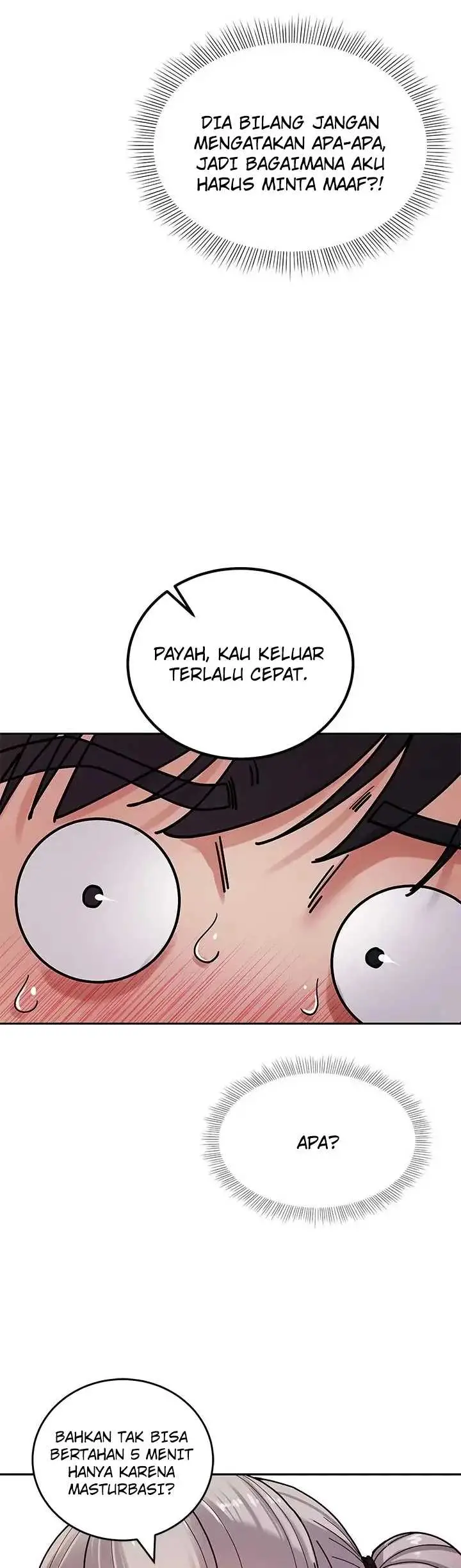 image-komik-the-alpha-blueprint-manhwa-chapter-02-26/69