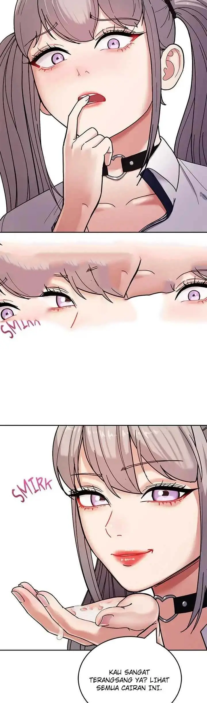 image-komik-the-alpha-blueprint-manhwa-chapter-02-27/69