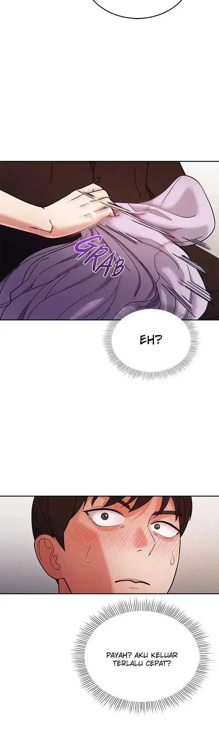 image-komik-the-alpha-blueprint-manhwa-chapter-02-28/69