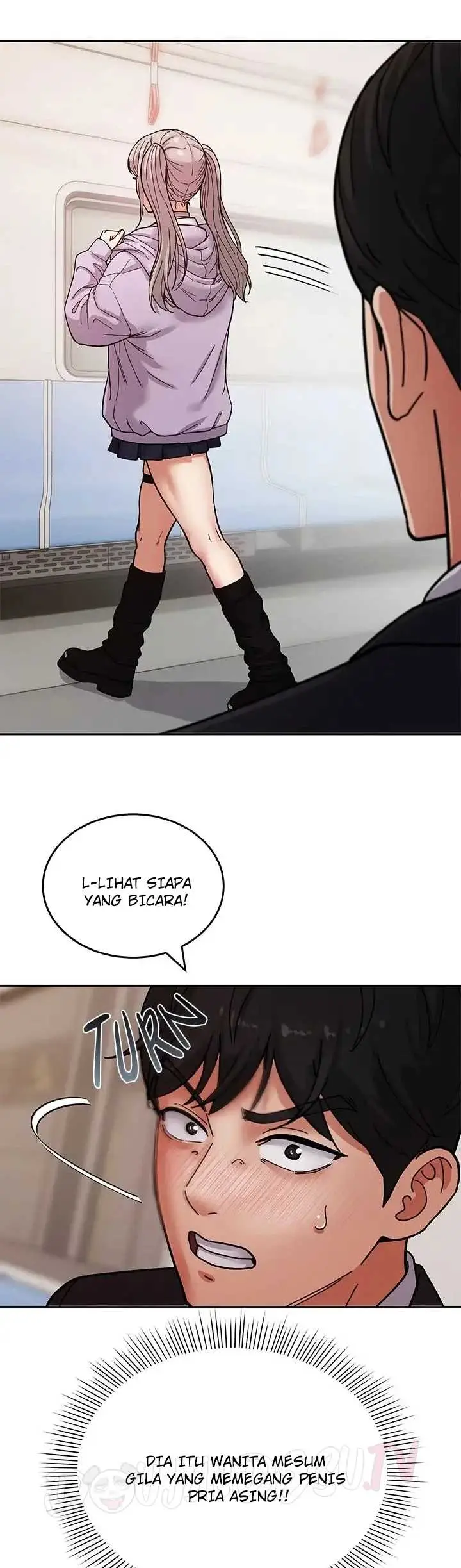 image-komik-the-alpha-blueprint-manhwa-chapter-02-29/69