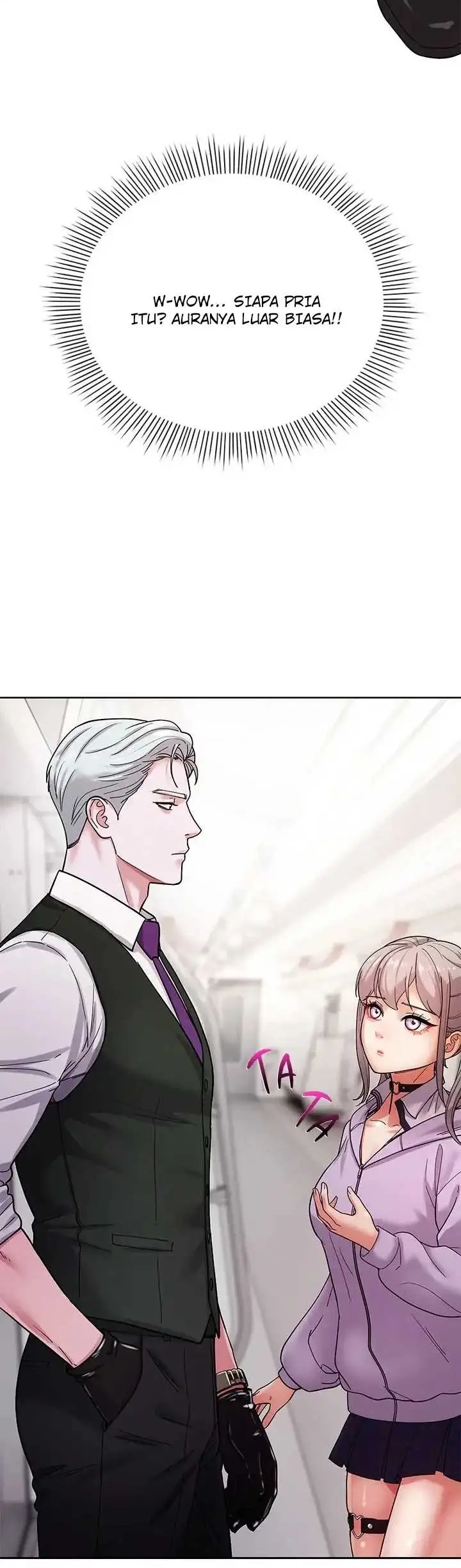 image-komik-the-alpha-blueprint-manhwa-chapter-02-32/69