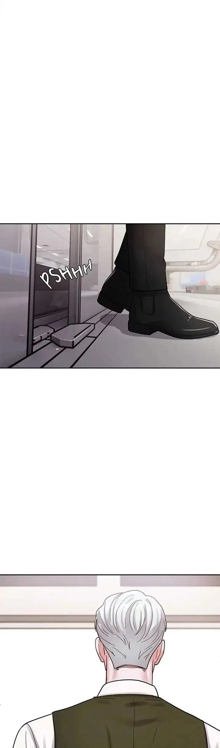 image-komik-the-alpha-blueprint-manhwa-chapter-02-33/69