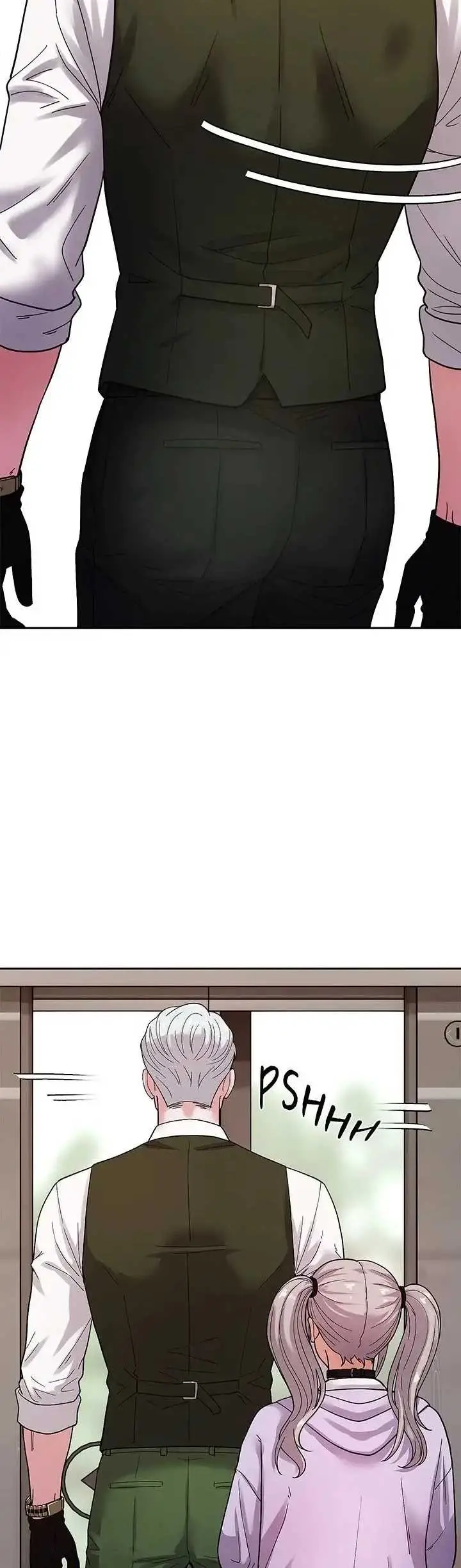image-komik-the-alpha-blueprint-manhwa-chapter-02-34/69