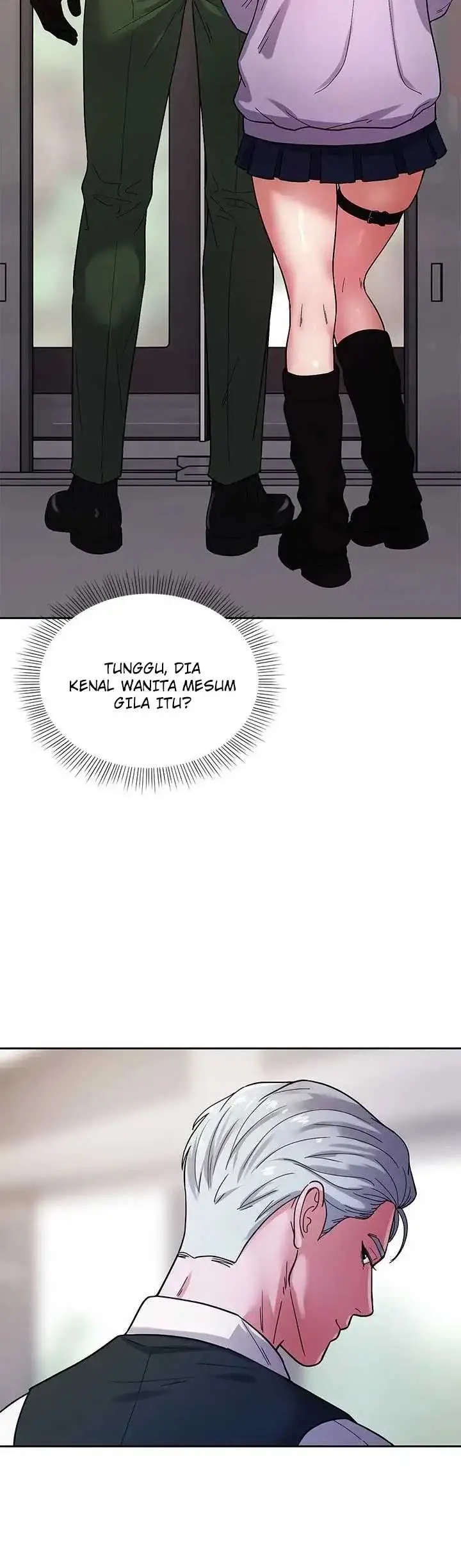 image-komik-the-alpha-blueprint-manhwa-chapter-02-35/69