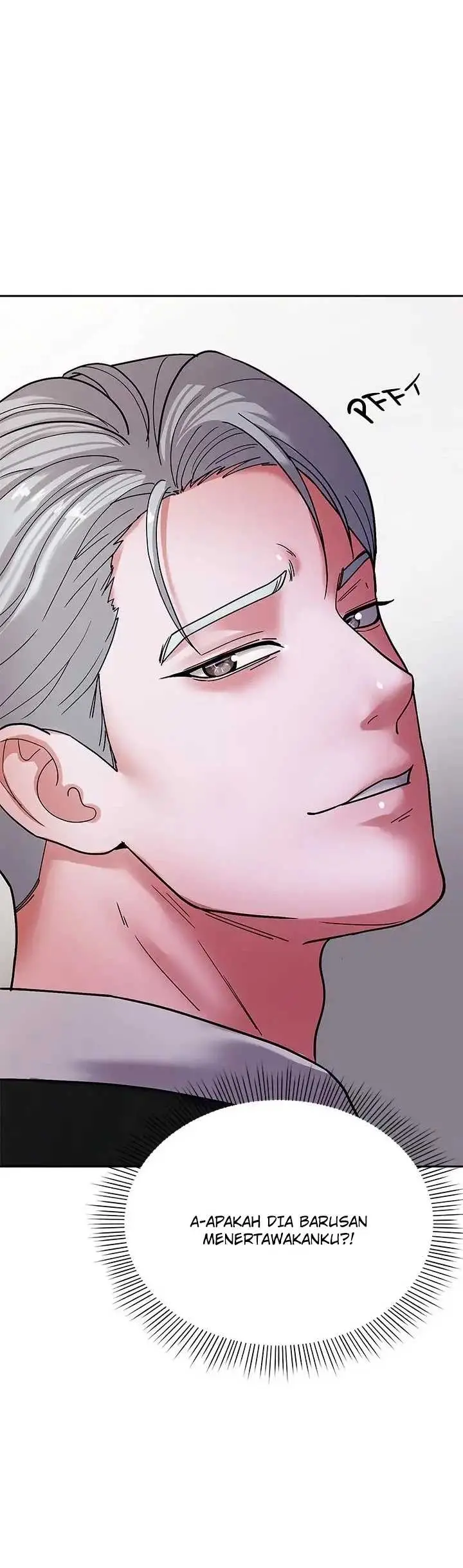 image-komik-the-alpha-blueprint-manhwa-chapter-02-36/69