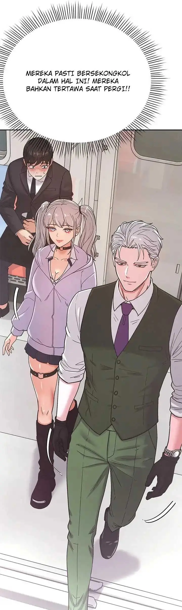 image-komik-the-alpha-blueprint-manhwa-chapter-02-37/69